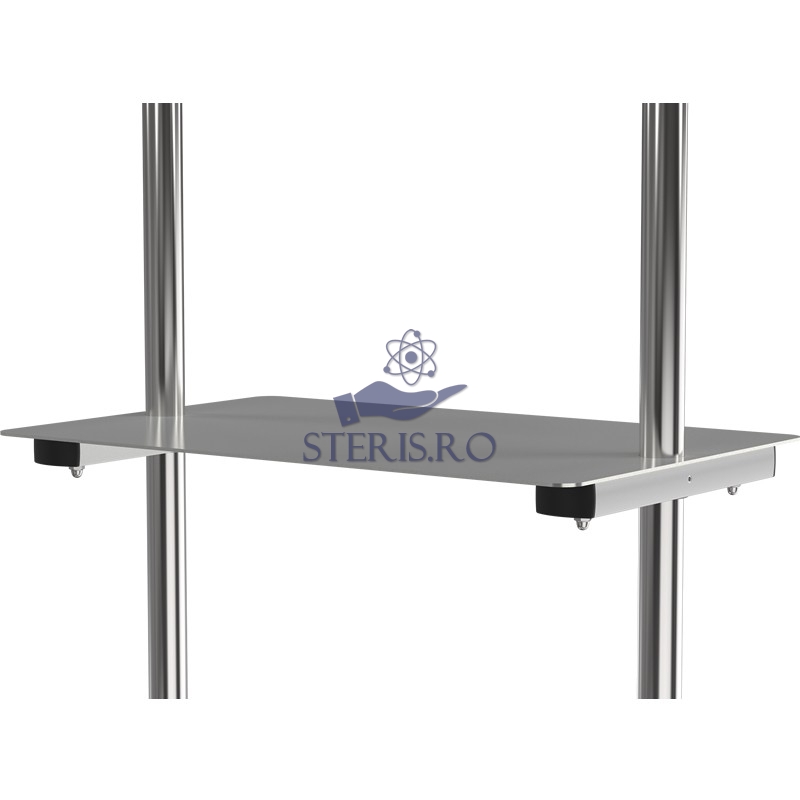 Raft Z-DOCK34
