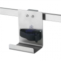 Suport Z-DOCK36
