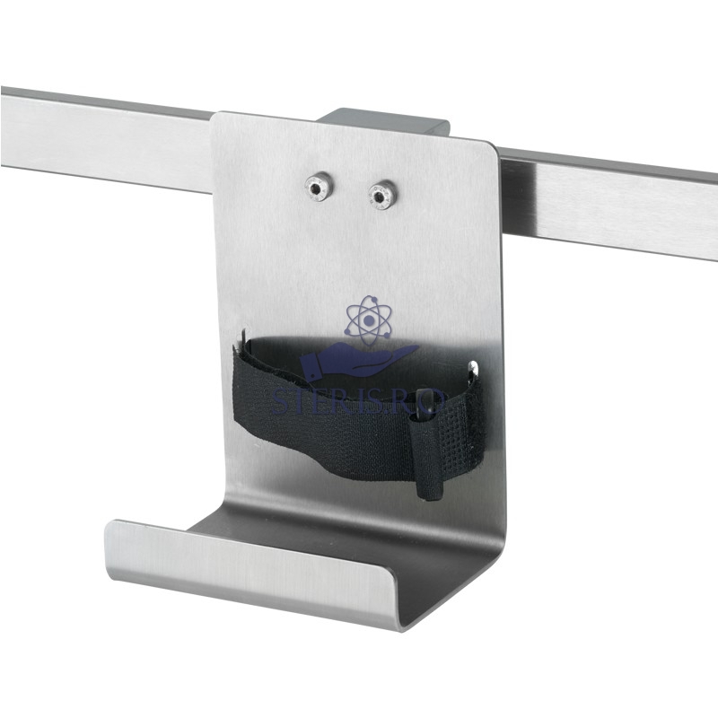 Suport Z-DOCK36