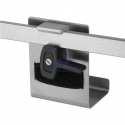 Suport Z-DOCK36