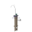 Protector termodezinfectant Endo Protect E-C1121X