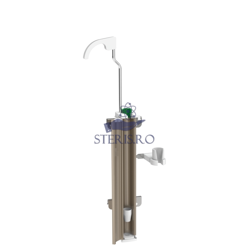 Protector termodezinfectant Endo Protect E-C1121X