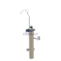 Protector termodezinfectant Endo Protect E-C1121X