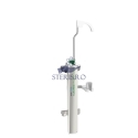 Protector termodezinfectant Endo Protect E-W3111X