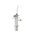 Protector termodezinfectant Endo Protect E-W3111X