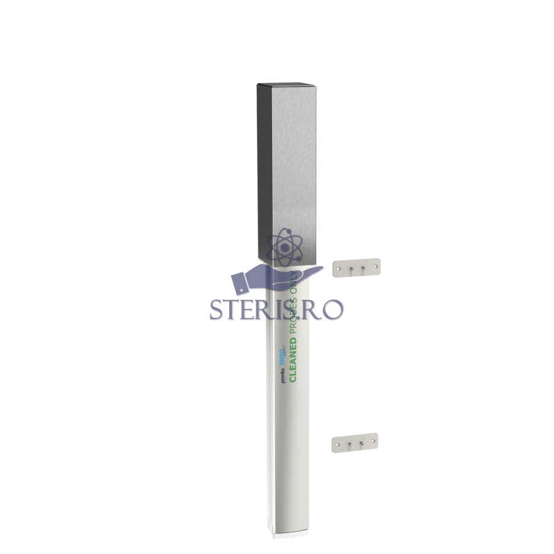 Protector termodezinfectant Endo Protect E-W1251X