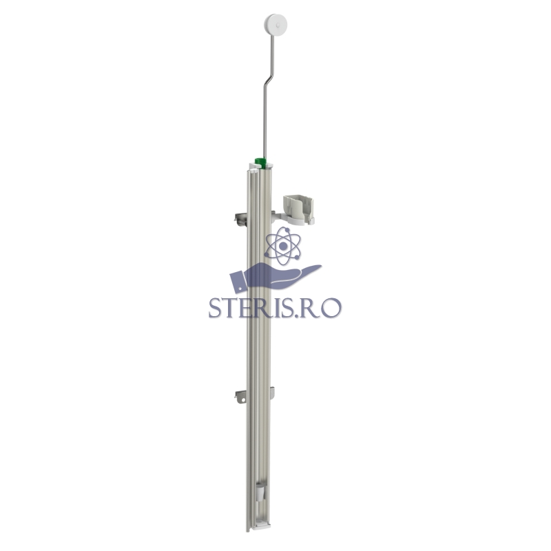 Protector TEE-CARE T-W71416