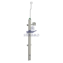 Protector TEE-CARE T-W71416