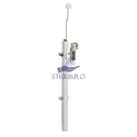 Protector TEE-CARE T-W71411
