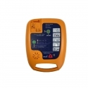 Defibrilator Defi-5s