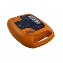 Defibrilator Defi-5s