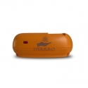 Defibrilator Defi-5s