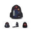 Defibrilator Defi-5s