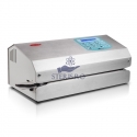 Aparat de sigilare continua pungi & role de sterilizare MD860ST (otel inoxidabil) cu imprimanta