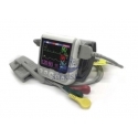 Monitor pentru incheietura mainii pacientului MD09x