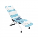 Scaun pediatric pentru invalizi, model MELODY