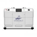 Masina de spalat / dezinfectare endoscoape, model GANDY-90