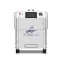Masina de spalat / dezinfectare endoscoape, model GANDY-45