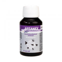 APTANEX – Insecticid universal concentrat emulsionabil, 100ml