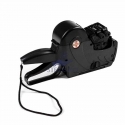 Pistol marcator etichete Printex - Aparat etichetat si inscriptionat etichete sterilizare 29 x 28 mm