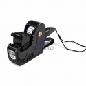 Pistol marcator etichete Printex - Aparat etichetat si inscriptionat etichete sterilizare 29 x 28 mm
