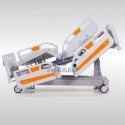 Pat electric ingrijire pacienti MIA 1, 4 motoare