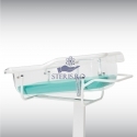 Pat maternitate transport bebelusi, model MIA BABY 2
