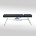 Canapea de examinare MIA-COUCH-01