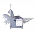 Fotoliu / pat extensibil spitalicesc reclinabil, pentru pacienti, model MIA BED 06