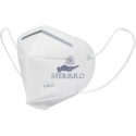 Masca de protectie FFP2 - KN95