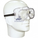 Ochelari protectie policarbonat
