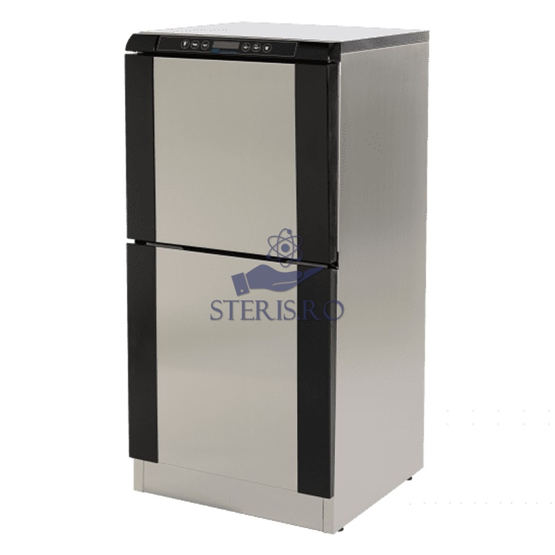 Masina de spalat si dezinfectat plosti si urinare BWD 733