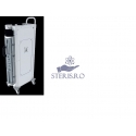 Lampa UV-C BIO-SCAN Mobile