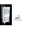 Lampa UV-C BIO-SCAN Mobile