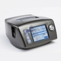 Ventilator KMV5010