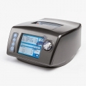 Ventilator KMV5010