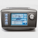 Ventilator KMV5010