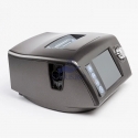 Ventilator KMV5010