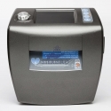 Ventilator KMV5010
