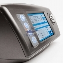 Ventilator KMV5010