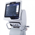 Ventilator pulmonar pentru unitatile de ingrijire terapie intensiva LUFT3