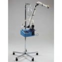 Nebulizator ultrasonic cu troliu si accesorii 906 S/LCD