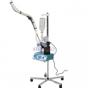 Nebulizator ultrasonic cu troliu si accesorii 908 DC