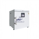 Frigider pentru pastrare vaccinuri R-90i (de la 2°C la 20°C)
