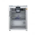 Frigider pentru pastrare vaccinuri R-138i GLASS (de la 2°C la 20°C)