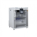 Frigider pentru pastrare vaccinuri R-138i GLASS (de la 2°C la 20°C)