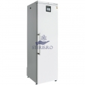 Frigider pentru pastrare vaccinuri R-427i (de la 2°C la 20°C)