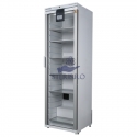 Frigider pentru pastrare vaccinuri R-427i GLASS (de la 2°C la 20°C)