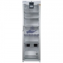 Frigider pentru pastrare vaccinuri R-427i GLASS (de la 2°C la 20°C)