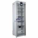 Frigider pentru pastrare vaccinuri R-427i GLASS (de la 2°C la 20°C)